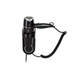 https://www.techni-contact.site/ressources/images/produits/merchandising/seche-cheveux-mural-2000-w-99147452-1.jpg - Puissance: 2.000 W - Matériel: ABS - Noir
