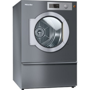 Sèche-linge à évacuation avec commande minutée simple - Volume du tambour 250l , capacité de charge 10,0 – 14,0 kg