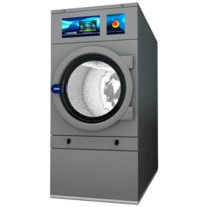 Sèche linge avec pompe à chaleur - Capacité 1/20 Kg : 12-18-26