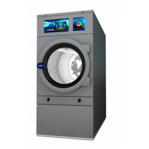 https://www.techni-contact.site/ressources/images/produits/merchandising/seche-linge-professionnel-ecologique-32449294-1.jpg - Capacité : 11 Kg - 16 Kg
