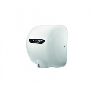 https://www.techni-contact.site/ressources/images/produits/merchandising/seche-main-xlerator-automatique-eco-500w-27738744-1.jpg - Puissance : 500 Watts - Temps de séchage : 10-15 secondes