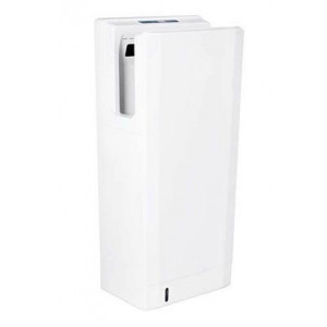 https://www.techni-contact.site/ressources/images/produits/merchandising/seche-mains-2050-w-51842716-1.jpg - Séchage : 7 à 10 secondes - Puissance : 2050 W - Niveau sonore : 70 dB