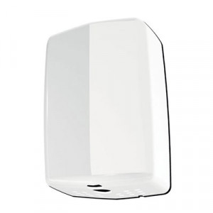 https://www.techni-contact.site/ressources/images/produits/merchandising/seche-mains-a-air-pulse-avec-resistance-450-1000-w-15723724-1.jpg - Séchage : 15 secondes - Puissance : 450 - 1000 W - Niveau sonore : 65 à 70 dB