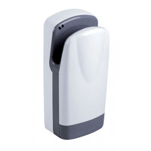 https://www.techni-contact.site/ressources/images/produits/merchandising/seche-mains-a-aire-pulse-sans-filtre-epa-e11-57335289-1.jpg - Temps de séchage : 12-15 sec - Puissance 1750 W - Niveau sonore : 80 dB