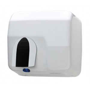 https://www.techni-contact.site/ressources/images/produits/merchandising/seche-mains-automatique-avec-chauffage-inox-sechage-35-s-2500-w-70-db-48373999-1.jpg - Temps de séchage : 35 sec. - Puissance : 2500 W - Niveau sonore : 70 dB