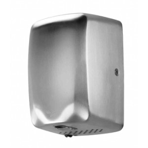 https://www.techni-contact.site/ressources/images/produits/merchandising/seche-mains-automatique-horizontal-1150w-zeff-69795941-1.jpg - Temps de Séchage : 10 secondes - Puissance : 1150 W - Niveau sonore : 72 dB