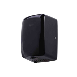 https://www.techni-contact.site/ressources/images/produits/merchandising/seche-mains-mural-1200-w-47111562-1.jpg - Séchage : 10 à 15 secondes - 1200 W - Niveau sonore : 72 dB
