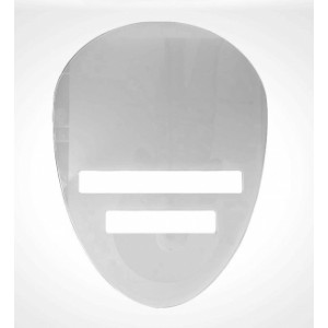 https://www.techni-contact.site/ressources/images/produits/merchandising/seche-serviettes-infrarouge-200w-45136316-1.jpg - Sèche-serviette infrarouge au design épuré, offrant une chaleur douce et uniforme pour un confort optimal tout en s'intégrant parfaitement dans votre espace.