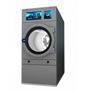 https://www.techni-contact.site/ressources/images/produits/merchandising/seches-linge-industriels-11149374-1.jpg - Capacité 11 Kg-14 Kg