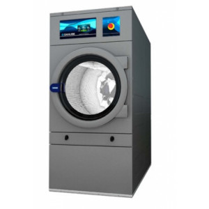 https://www.techni-contact.site/ressources/images/produits/merchandising/seches-linge-professionnel-47235174-1.jpg - Capacité : 11 Kg-16 Kg