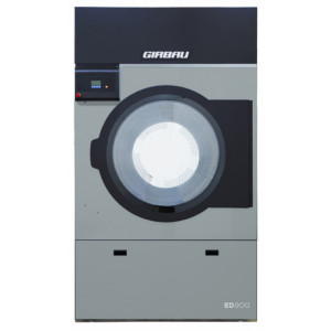 https://www.techni-contact.site/ressources/images/produits/merchandising/seches-linge-professionnels-74953313-1.jpg - Capacité kg (1/25 - 1/20) : 10,4 à 50 - 13 à 62.5