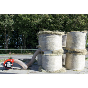 https://www.techni-contact.site/ressources/images/produits/merchandising/secheur-de-balles-de-paille-82721328-1.jpg - Conception unique pour sécher 8 balles en même temps