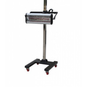 https://www.techni-contact.site/ressources/images/produits/merchandising/secheur-infrarouge-1-tete-25284979-1.jpg - A 1 tête