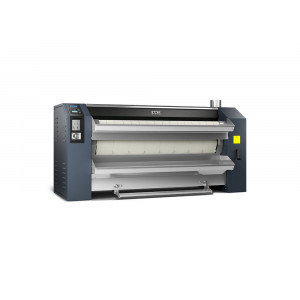 https://www.techni-contact.site/ressources/images/produits/merchandising/secheuses-repasseuses-a-cylindre-chauffant-200-a-320cm-de-longueur-22423117-1.jpg - Primus - I50