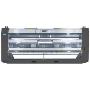 https://www.techni-contact.site/ressources/images/produits/merchandising/secheuses-repasseuses-avec-engagement-automatique-200-a-320-cm-de-longueur-23315377-1.jpg - Primus - IFF50