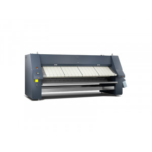 https://www.techni-contact.site/ressources/images/produits/merchandising/secheuses-repasseuses-sortie-arriere-ou-avec-pliage-longitudinal-200-a-320-cm-de-longueur-17374145-1.jpg - Primus - IF50