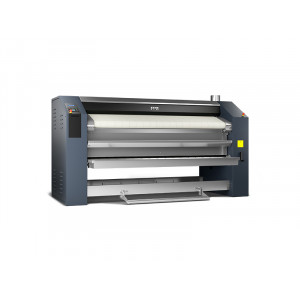 https://www.techni-contact.site/ressources/images/produits/merchandising/secheuses-repasseuses-sortie-arriere-ou-avec-pliage-longitudinal-200-a-320-cm-de-longueur-31771915-1.jpg - Primus - IR50