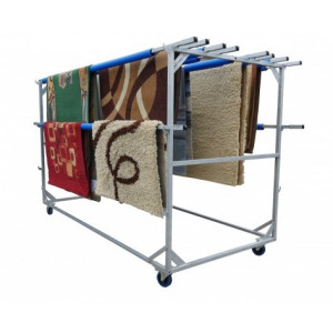 https://www.techni-contact.site/ressources/images/produits/merchandising/sechoir-a-tapis-54773654-1.jpg - Capacité :140 m2 m²/h