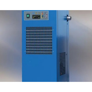 https://www.techni-contact.site/ressources/images/produits/merchandising/sechoir-electrique-pour-compresseurs-77524542-1.jpg - Capacité de séchage de l'air : 1800 l/min