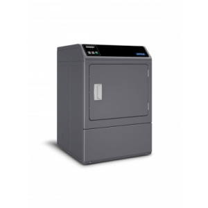 https://www.techni-contact.site/ressources/images/produits/merchandising/sechoir-professionnel-10-kg-24717454-1.jpg - Primus - SD10