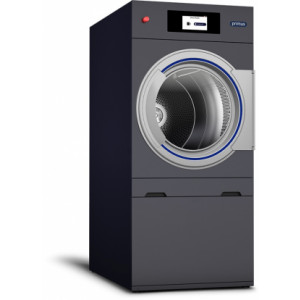 https://www.techni-contact.site/ressources/images/produits/merchandising/sechoir-rotatif-pour-blanchisserie-capacite-12-a-18-kg-simple-ou-double-tambour-ecran-tactile-34912292-1.jpg - Capacité : 12 à 18 kg