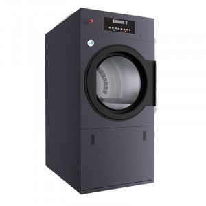 https://www.techni-contact.site/ressources/images/produits/merchandising/sechoirs-ecologiques-pour-textiles-delicats-11-a-24-kg-46945371-1.jpg - Primus - SWT