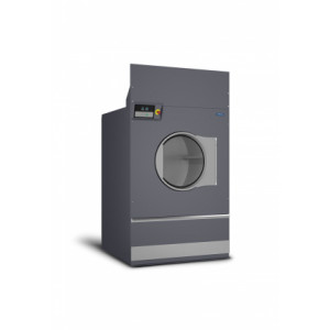 https://www.techni-contact.site/ressources/images/produits/merchandising/sechoirs-industriels-rotatifs-55-a-90-kg-14114698-1.jpg - Primus - DX
