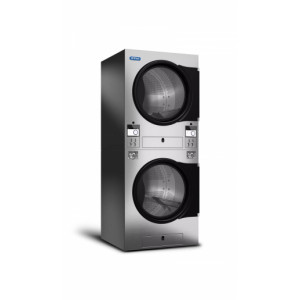https://www.techni-contact.site/ressources/images/produits/merchandising/sechoirs-industriels-rotatifs-pour-laverie-13-a-34-kg-72437459-1.jpg - Primus - DX