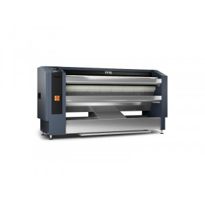 https://www.techni-contact.site/ressources/images/produits/merchandising/secsecheuses-repasseuses-a-cylindre-chauffant-160-a-200-cm-de-longueur-92812316-1.jpg - Primus - I33