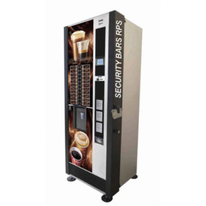 https://www.techni-contact.site/ressources/images/produits/merchandising/securite-distributeur-automatique-73444488-1.jpg - Protège les distributeurs automatiques ( Tous modèles)