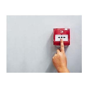 https://www.techni-contact.site/ressources/images/produits/merchandising/securite-incendie-52453711-1.jpg - Installation d\'alarme incendie