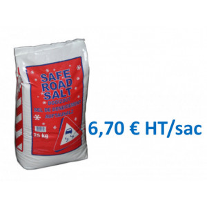 https://www.techni-contact.site/ressources/images/produits/merchandising/sel-de-deneigement-en-sacs-de-25-kg-83795921-1.jpg - Produit en stock - Expédition rapide - Mélange Sel Fin et Sel Grossier