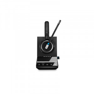 https://www.techni-contact.site/ressources/images/produits/merchandising/sennheiser-sdw-5033-casque-telephonique-sans-fil-22722378-1.jpg - 1001031