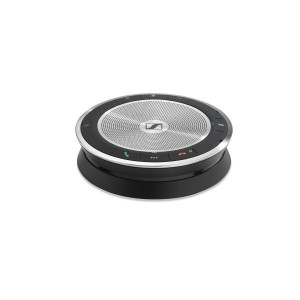 Sennheiser SP 30 T - Speakerphone - SESPEAK30T-Sennheiser