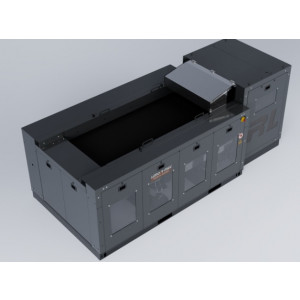 https://www.techni-contact.site/ressources/images/produits/merchandising/separateur-a-courant-de-foucault-63542159-1.jpg - Puissance moteur roue polaire (kW) : 7.5 à 11