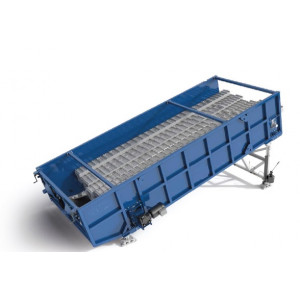 https://www.techni-contact.site/ressources/images/produits/merchandising/separateur-balistique-de-dechet-menager-et-emballage-debit-jsuqu-a-200-m3-h-39591149-1.jpg - Débit jsuqu'à 200 m3/h