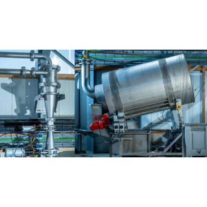https://www.techni-contact.site/ressources/images/produits/merchandising/separateur-cyclonique-solide-liquide-capacite-80-m-h-79232735-1.jpg - Séparateur liquide solide