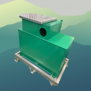 https://www.techni-contact.site/ressources/images/produits/merchandising/separateur-d-hydrocarbures-aerien-et-mobile-pour-chantier-capacite-35-l-sec-dim-l1255-mm-x-l736-mm-x-h1120-mm-17517232-1.jpg - Capacité : 3.5 L/Sec
