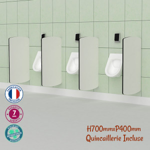 https://www.techni-contact.site/ressources/images/produits/merchandising/separateur-d-urinoir-pour-enfant-separateur-d-urinoir-cloison-d-urinoir-pour-toilettes-courantes-ecole-maternelle-44741564-1.jpg - Offrez aux élèves de maternelle et de primaire une expérience de toilette confortable et adaptée à leur taille avec notre Séparation d’Urinoir. Conçue spécialement pour les écoles.
