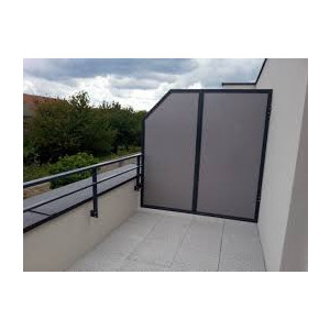 https://www.techni-contact.site/ressources/images/produits/merchandising/separateur-de-balcon-32744399-1.jpg - Dimensions encadrement : 34 x 34 mm