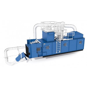 https://www.techni-contact.site/ressources/images/produits/merchandising/separateur-de-dechets-aeraulique-pneumatique-pour-centre-de-tri-debit-jusqu-a-160-m3-h-43172575-1.jpg - Débit allant jusqu'à 160 m3/h
