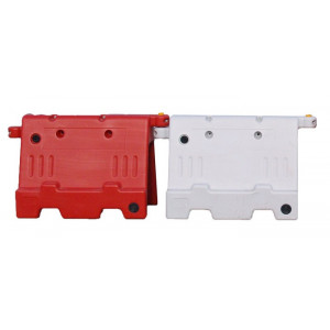 https://www.techni-contact.site/ressources/images/produits/merchandising/separateur-de-voie-43274333-1.jpg - Dimensions : 1000 x 600 x 500 mm