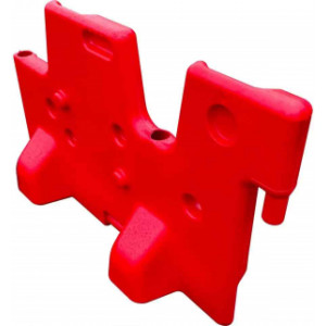 https://www.techni-contact.site/ressources/images/produits/merchandising/separateur-de-voie-plastique-12539517-1.jpg - Hauteur : 750 mm - Longueur : 1120 mm – 100 % recyclable