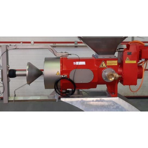 https://www.techni-contact.site/ressources/images/produits/merchandising/separateur-deshydrateur-de-dechets-organiques-volume-de-transport-jusqu-a-3-875-m-14279494-1.jpg - Capacité : 1 à 100 m³/heure