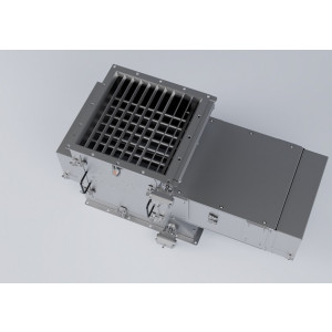 https://www.techni-contact.site/ressources/images/produits/merchandising/separateur-magnetique-auto-nettoyant-pour-produits-en-vrac-60-m-97142174-1.jpg - Pour produits en vrac >60µm