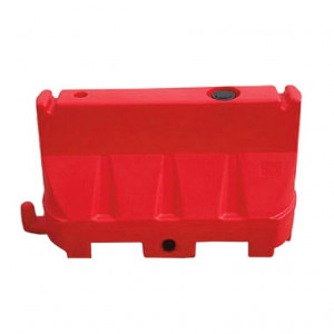 https://www.techni-contact.site/ressources/images/produits/merchandising/separateurs-de-voie-en-polyethylene-66654658-1.jpg - Dimensions (L x l x H) : 100 x 40 x 60 cm