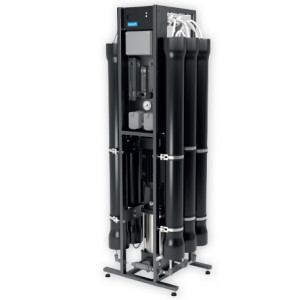 https://www.techni-contact.site/ressources/images/produits/merchandising/separation-membranaire-osmose-inverse-78941674-1.jpg - Capacité : 250 à 1500 L/h