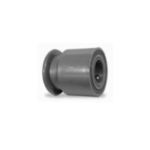 https://www.techni-contact.site/ressources/images/produits/merchandising/serrage-rapide-de-bobine-71316964-1.jpg - Ergonomie améliorée