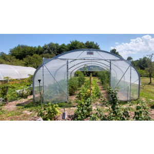 https://www.techni-contact.site/ressources/images/produits/merchandising/serre-agricole-pieds-droits-6-20m-26572872-1.jpg - Serre de culture professionnelle