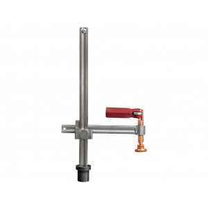 https://www.techni-contact.site/ressources/images/produits/merchandising/serre-joints-pour-table-de-soudage-puissance-de-serrage-350-kg-o-16-et-28-mm-77827952-1.jpg - Puissance de serrage 350 kg